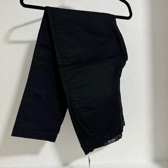 Hollister SKINNY CHINO PANTS